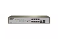 Pro-S8-150W ProFi kaliti