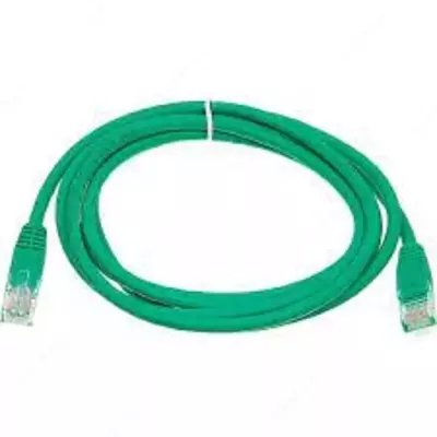 MT-5001(UTP Cat5e) 1 metr - 15 904 so'm / m