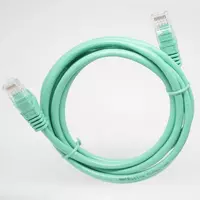 MT-5001(UTP Cat5e) 2 метр - 18 928 сум