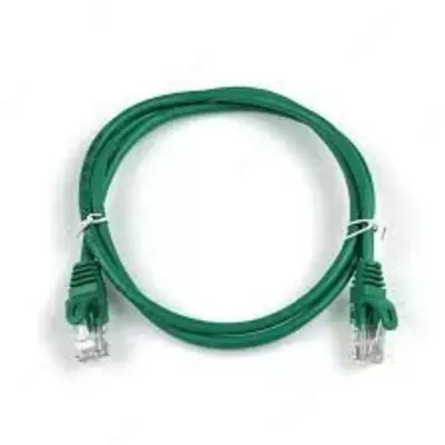 MT-5001(UTP Cat5e) 3 metr