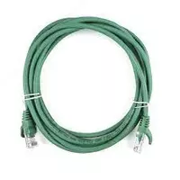 MT-5001(UTP Cat6) 3 метр