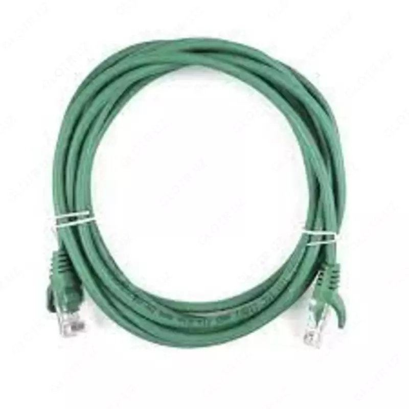 MT-5001(UTP Cat6) 3 метр - 34 720 сум