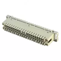 MT-2002-D Buziladigan plintus 10 juft - 20 384 so'm