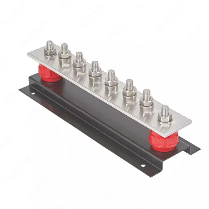 Yer paneli - 24 192 so'm