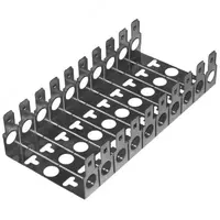 MT-2203-11 11 ta plint uchun o'rnatish