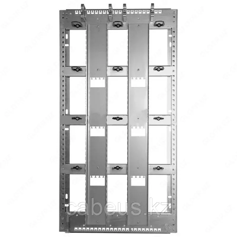 MT-2231-A 69 pinli o'rnatish