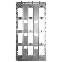 MT-2231-A 69 pinli o'rnatish - 3 169 040 so'm