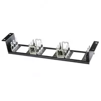 MT-2223-90 Крепление на 9 плинтов