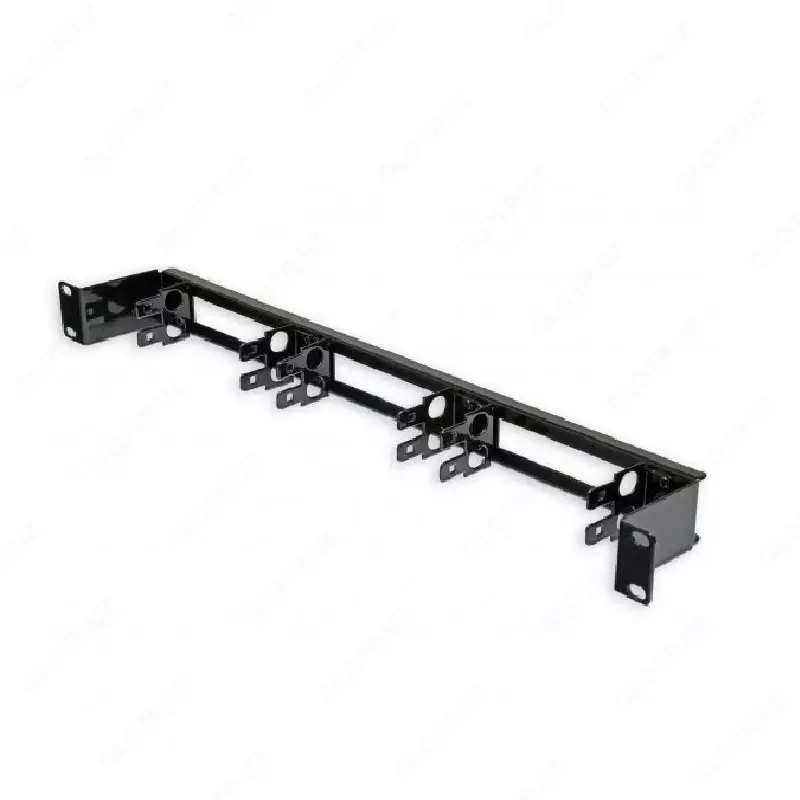 MT-2223-60 Крепление на 6 плинтов