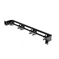 MT-2223-60 Крепление на 6 плинтов