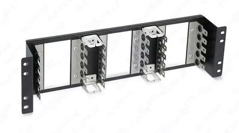 МТ-8002 Патчер (Krone type)