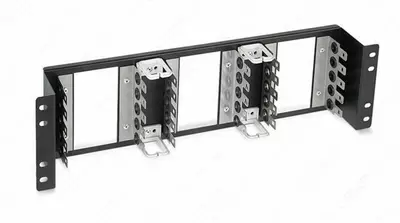 MT-8002 Patcher (Kron turi)