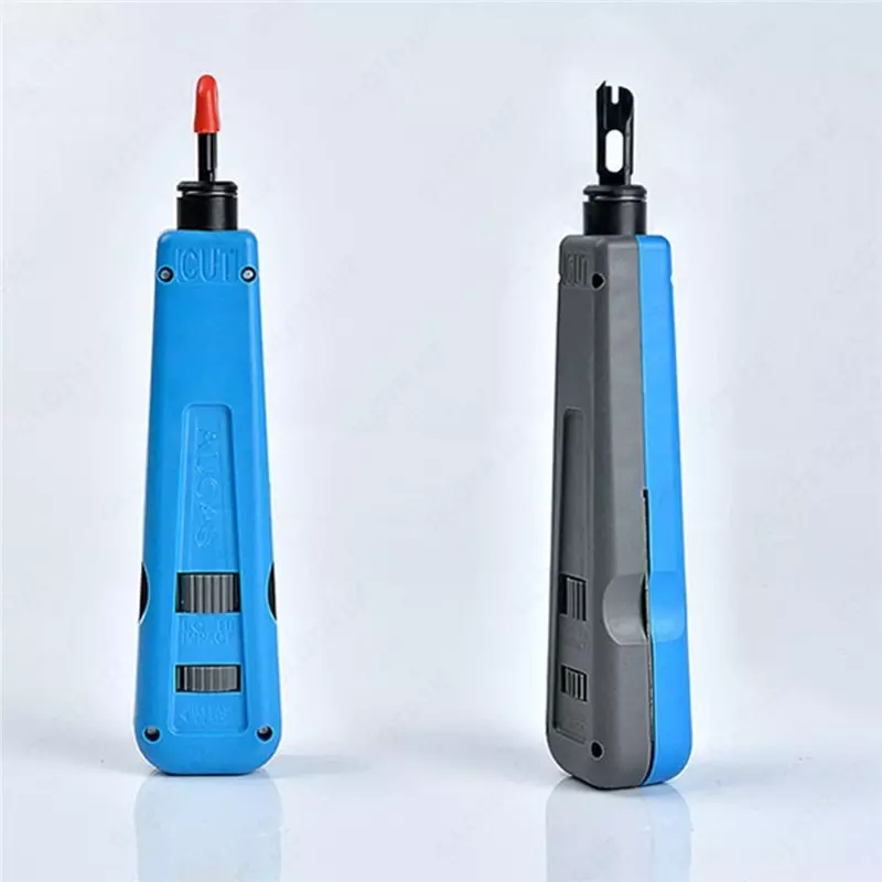 МТ-8025 Патчер (110 IDC Type)