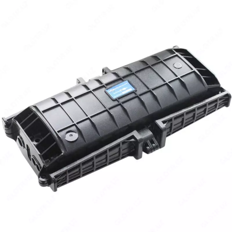  MT-1503-48 48 tola uchun optik sleeve (gorizontal) - 