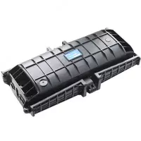  MT-1503-48 48 tola uchun optik sleeve (gorizontal) - 