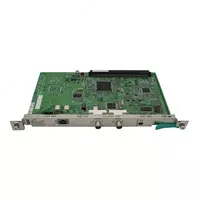 KX-TDA0290CJ ACCESSORY FOR DIGITAL P.B.X.(Плата расширения ISDN