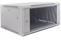 SMA6509-G Настенный Шкаф 600х500 9U