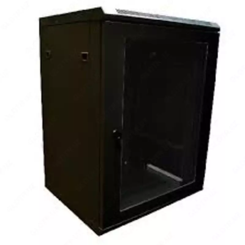 SMA6515-B devor shkafi 600x500 15U