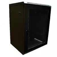 SMA6515-B devor shkafi 600x500 15U