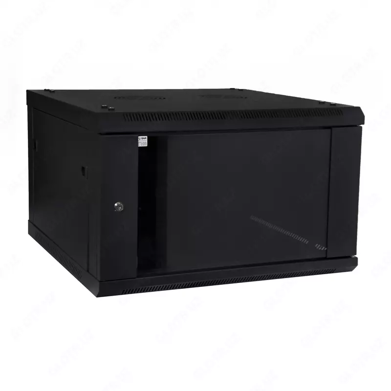 SMA6609-B devor shkafi 600x600 9U