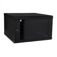 SMA6609-B devor shkafi 600x600 9U - 1 239 840 so'm