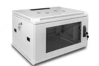 SMA6609-G devor shkafi 600x600 9U