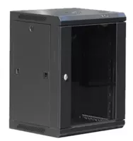 SMA6515-B devor shkafi 600x600 15U