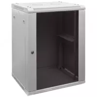 SMA6515-G devor shkafi 600x600 15U - 2 057 328 so'm