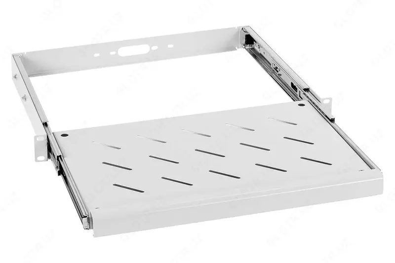 SW2P1USSHELF-300 SMA seriyali uchun raf 450