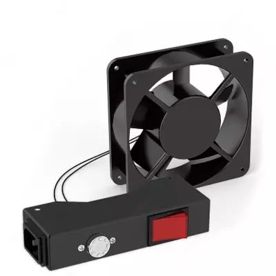 SWWMFANTRAY2 Куллер для серии SMA - 229 600 сум / шт.