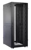SNB6642-B Напольная стойка 600х600 42U - 4 379 200 сум