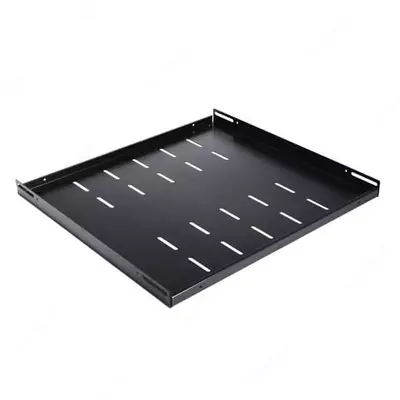 SWSHELF4P-350 Полка 600 для серии SMA