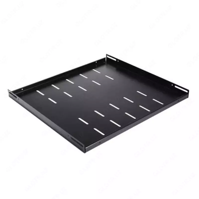 SWSHELF4P-350 Полка 600 для серии SMA - 179 760 сум