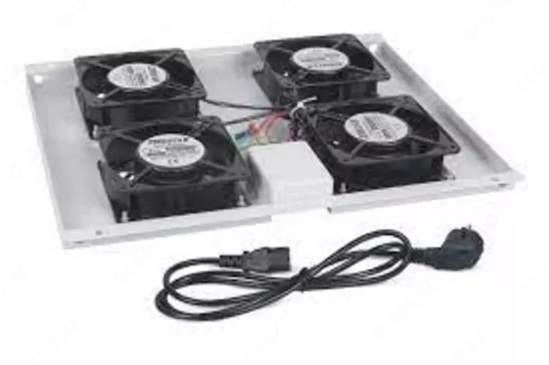 SWSNBFANTRAY2-600 Куллер для серии SNB - 350 560 сум