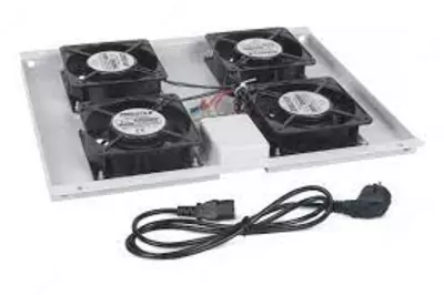 SWSNBFANTRAY2-600 Куллер для серии SNB - 350 560 сум / шт.