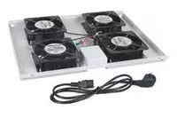 SWSNBFANTRAY2-600 Куллер для серии SNB - 350 560 сум