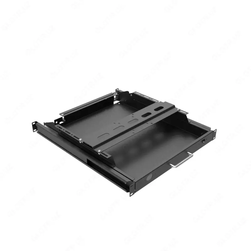 SWSHELF4P-550 Полка 800 для серии SMA