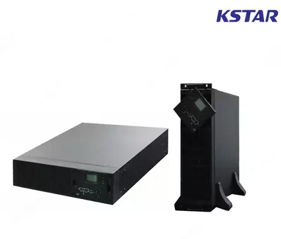 ИБП UDC9110-S (10000VA/9000W)