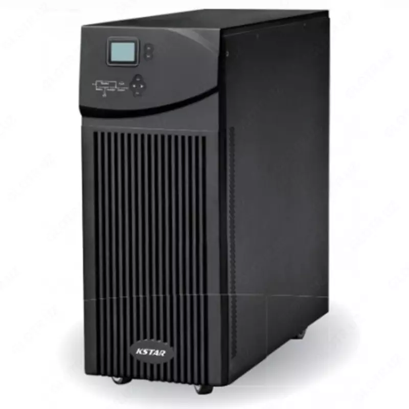 ИБП MP 20KVA (20000VA/18000W) - 22 636 320 сум