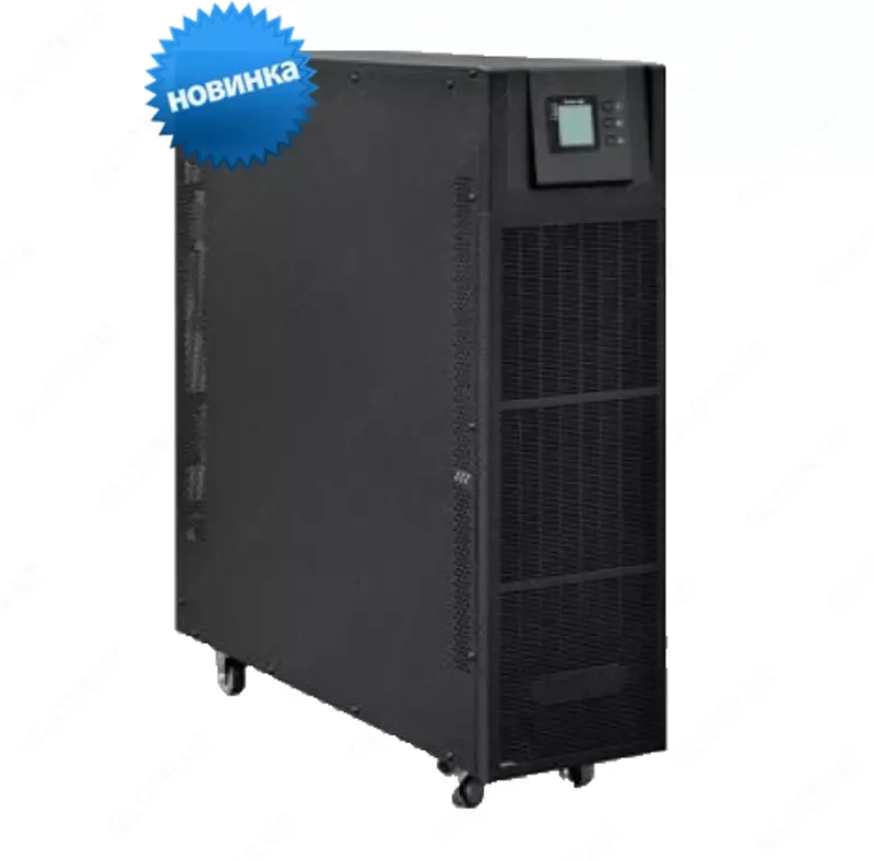 ИБП YDC3330S (10000VA/9000W)