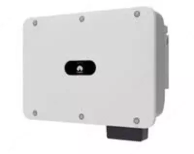 KSG-3G-SM PV (50/60Hz) Инвертор для солнечных батарей - 5 111 120 сум / шт.