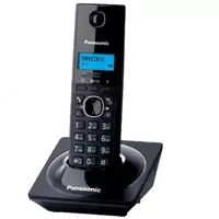 Panasonic KX-TG1711UAВ Радиотелефон