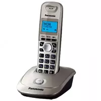 Panasonic KX-TG2511UAN Simsiz telefon