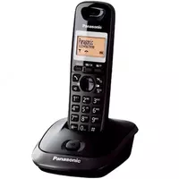 Panasonic KX-TG2511UAT Simsiz telefon