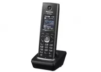  PanasonicKX-TPA60 дополнительная DECT-трубка к KX-TGP600RUB - 