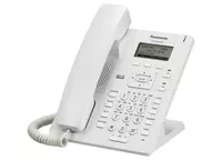 Panasonic KX-HDV100RU SIP телефон - 452 480 сум