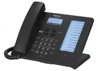 Panasonic KX-HDV230RU SIP telefon