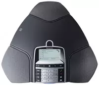 Panasonic KX-HDV800RU - IP-конференц-телефон