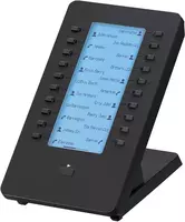 Panasonic KX-HDV20RUВ Консоль для SIP телефонов