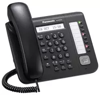 Panasonic KX-NT551RU Системный IP-телефон